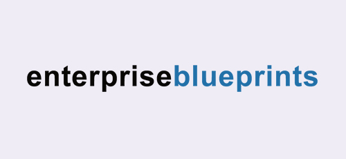 Enterprise Blueprints