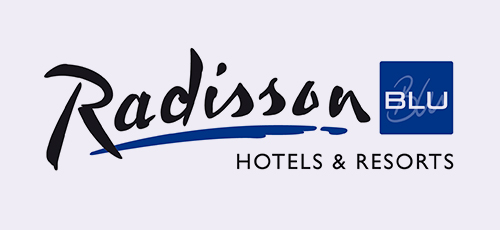 Radisson Blu