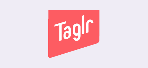 taglr