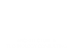 Architecture & Technology Consulting