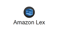 amazonlex