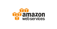 amazonwebservices