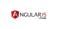 angular