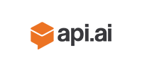 apiai