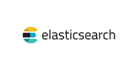 elasticsearch