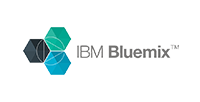 ibmbluemix