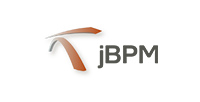 jbpm