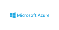 microsoftazure