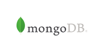 mongodb