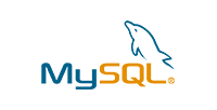 mysql